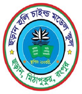 Gopal Chandra